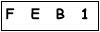 salt-3054EF9E