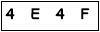 salt-84E26B07