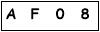 salt-3F5F1786