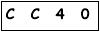 salt-168AC836