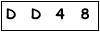 salt-ABB734F8