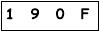 salt-C5A96ACB