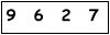 salt-621A4A27