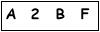 salt-095B1A74