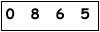salt-1D557971