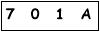 salt-15D0780D