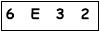 salt-232530E2