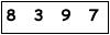 salt-2C5BFF3E