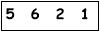 salt-71FA4076
