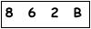 salt-C8DF8CB2