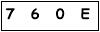 salt-D8C81E0A