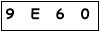salt-8A90D20B