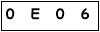 salt-8E72EC1E