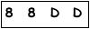 salt-355C9A12