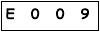 salt-7C2DE65C