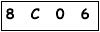 salt-91D88E95