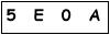 salt-A304D9A2