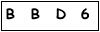 salt-C61ADECD