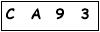 salt-79A6B072