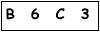 salt-5A86D144