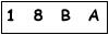 salt-CC01B3B5