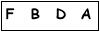 salt-9A513E1A