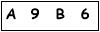salt-B7E48FD1