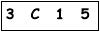 salt-8BFE23EE