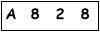 salt-4B2FDEF0