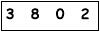 salt-1FB4A34B