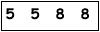 salt-B6FB844E