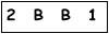 salt-C26ACD38