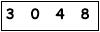 salt-2268168F
