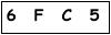 salt-45605F2C