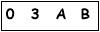 salt-AA802220