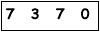 salt-3AB2DD65