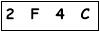 salt-416C4BD1
