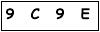 salt-59C9DC02
