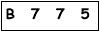salt-38672D02
