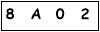 salt-6E1B4BBE