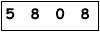 salt-BAC2383A