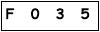 salt-FE7B4376