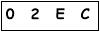 salt-251539B9
