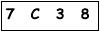 salt-B2EB082D