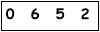 salt-29437CA0