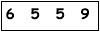 salt-3A1A2A50