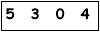 salt-1DCD32BE