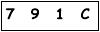 salt-D963D1CE