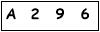 salt-0D6677C9