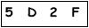 salt-EEB26726
